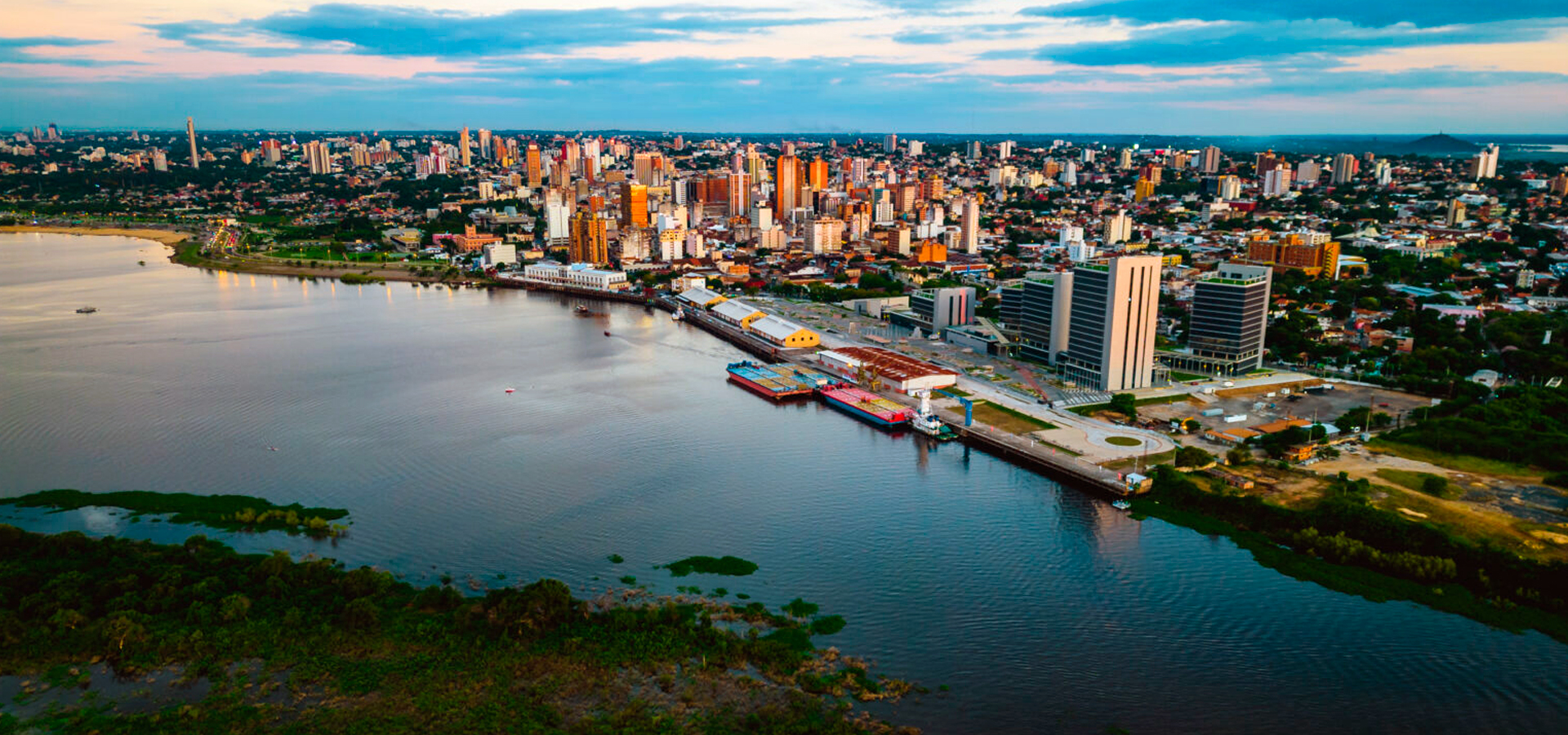 SU NUEVA Y EXCELENTE
