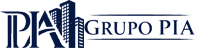 Consultora Grupo Pía